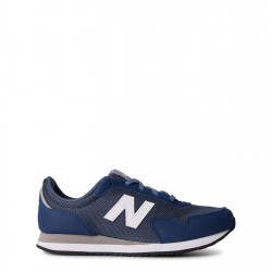 детски,маратонки,new,balance,balance,323,navy