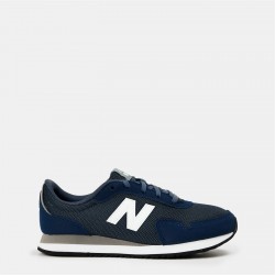 new,balance,nb,323,junior,navy