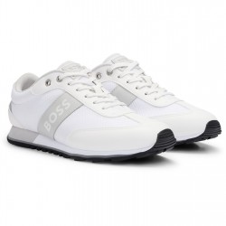 boss,parkour,trnr,jn99,white
