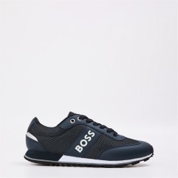 boss,parkour,trnr,jn99,dark,blue