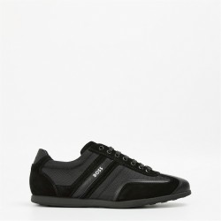 boss,stiven,sh,jn99,black