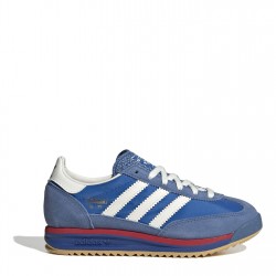 детски,маратонки,adidas,originals,unisex,kids',runners,blue,white