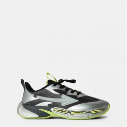 детски,маратонки,off,white,unisex,kids',runners,multi,0772