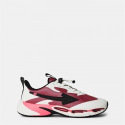 детски,маратонки,off,white,unisex,kids',runners,pink,blk,3001