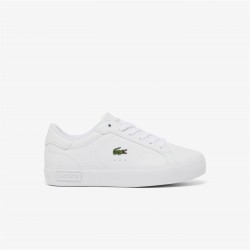 lacoste,lacoste,powercourt,jn63,white,white