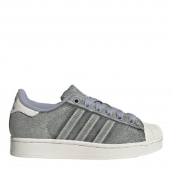 маратонки,adidas,originals,kids,superstar,low,top,trainers,blue,denim