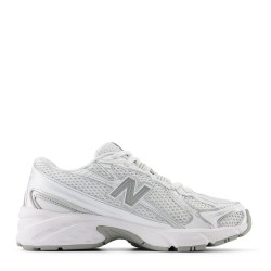 new,balance,nb,740,junior,white,metal,wm