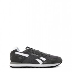 разпродажба,reebok,детски,маратонки,reebok,classic,детски,маратонки,reebok,reebok,glide,jn99,grey,5,white