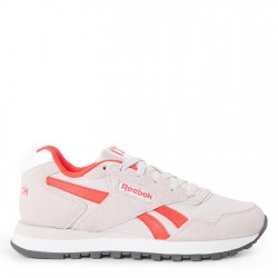 Маратонки Reebok Kids' Glide Trainers - Mist Grey маратонки,разпродажба,reebok,детски,маратонки,reebok,classic,детски,маратонки,reebok,kids',glide,trainers,mist,grey