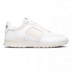 маратонки,clae,kids',low,top,trainers,triple,white