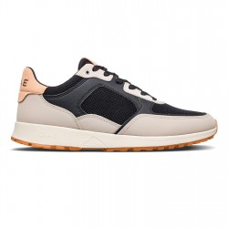 маратонки,маратонки,за,училище,ученически,обувки,clae,kids',low,top,trainers,cashmere,black