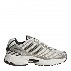 детски,маратонки,adidas,originals,unisex,kids,adistar,runners,wht,blk,gld