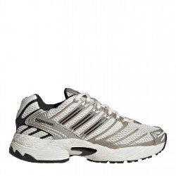 adidas,originals,unisex,kids',adistar,runners,wht,blk,gld