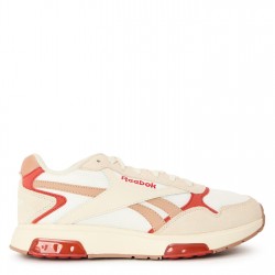 разпродажба,reebok,детски,маратонки,reebok,classic,детски,маратонки,reebok,reebok,glide,dmx,jn99,chalk,hoop,red