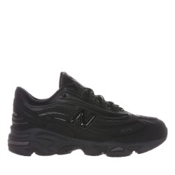 отново,на,училище,new,balance,nb,1000,juniors,black,bk