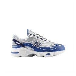 new,balance,nb,1000,juniors,blue,white