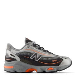 new,balance,nb,1000,juniors,mtllc,tangerine
