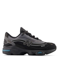 new,balance,nb,1000,juniors,blk,castlerock