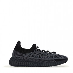 юношески,маратонки,бебешки,обувки,детски,маратонки,yeezy,350,v2,compact,trainers,junior,slate,onyx