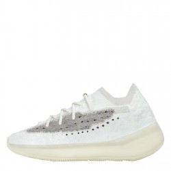 юношески,маратонки,детски,обувки,yeezy,boost,380,covellite,trainers,junior,calcite,glow