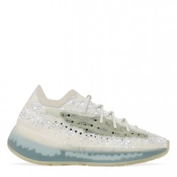 юношески,маратонки,детски,обувки,yeezy,boost,380,covellite,trainers,junior,alien,blue