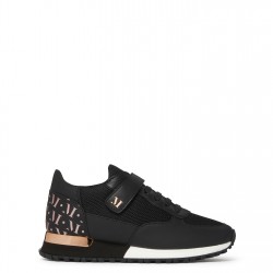 маратонки,маратонки,за,училище,mallet,popham,wing,trainers,black,rose