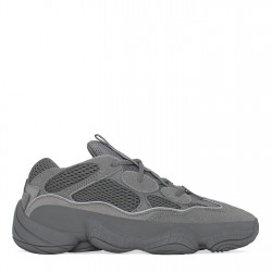 детски,обувки,yeezy,500,sneakers,juniors,granite