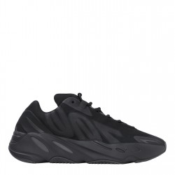 детски,обувки,yeezy,700,mvn,sneakers,juniors,black