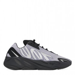 детски,обувки,yeezy,700,mvn,sneakers,juniors,geode