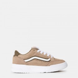 vans,vans,hylane,suede,ps,port,ps,warm,taupe