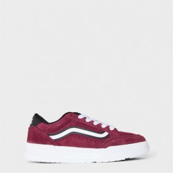 vans,vans,hylane,suede,ps,port,ps,port