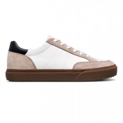 маратонки,clae,kids',low,top,trainers,wht,gry,gum