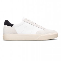 маратонки,clae,kids',low,top,trainers,wht,lth,blk