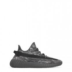 детски,обувки,yeezy,boost,350,v2,sneakers,junior,mx,dark,salt