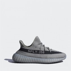 детски,обувки,yeezy,boost,350,v2,sneakers,junior,granite