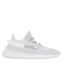 детски,обувки,yeezy,boost,350,v2,sneakers,junior,static
