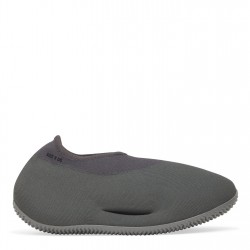 юношески,маратонки,детски,обувки,yeezy,knit,runners,junior,stone,onyx
