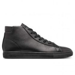 детски,маратонки,маратонки,за,училище,ученически,обувки,clae,unisex,kids',low,top,trainers,triple,blk,lth
