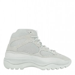 юношески,обувки,детски,обувки,yeezy,desert,boots,juniors,salt
