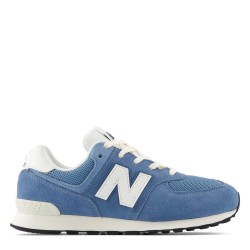New Balance NB 574 Junior - Heron Blue детски,маратонки,new,balance,nb,574,junior,heron,blue