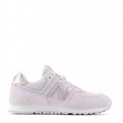 детски,маратонки,new,balance,574,taro,pink,salt