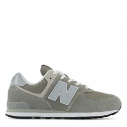 детски,обувки,new,balance,nbls,574,jn34,grey