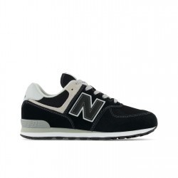 маратонки,детски,маратонки,new,balance,574,trainers,blk,gry,wht