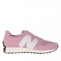 детски,маратонки,new,balance,new,balance,327,pink,white