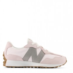 NEW BALANCE New Balance 327 - Pink Salt детски,маратонки,new,balance,new,balance,327,pink,salt