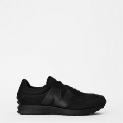 детски,маратонки,new,balance,new,balance,327,triple,black