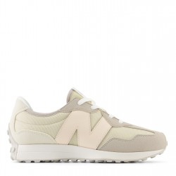 маратонки,детски,маратонки,new,balance,327,trainers,cream