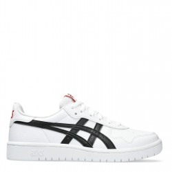 всички,коледни,подаръци,asics,japan,s,junior,sportstyle,shoes,white,black