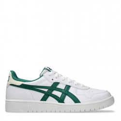 asics,japan,s,junior,sportstyle,shoes,white,green