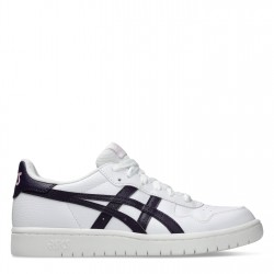 asics,japan,s,junior,sportstyle,shoes,white,shade